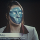 Image for article titled A Stand-Up Comedian Tries to Cope with a World Where People Are Becoming Transhuman